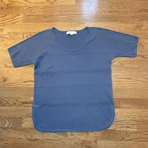 Loft Sweater, Size S